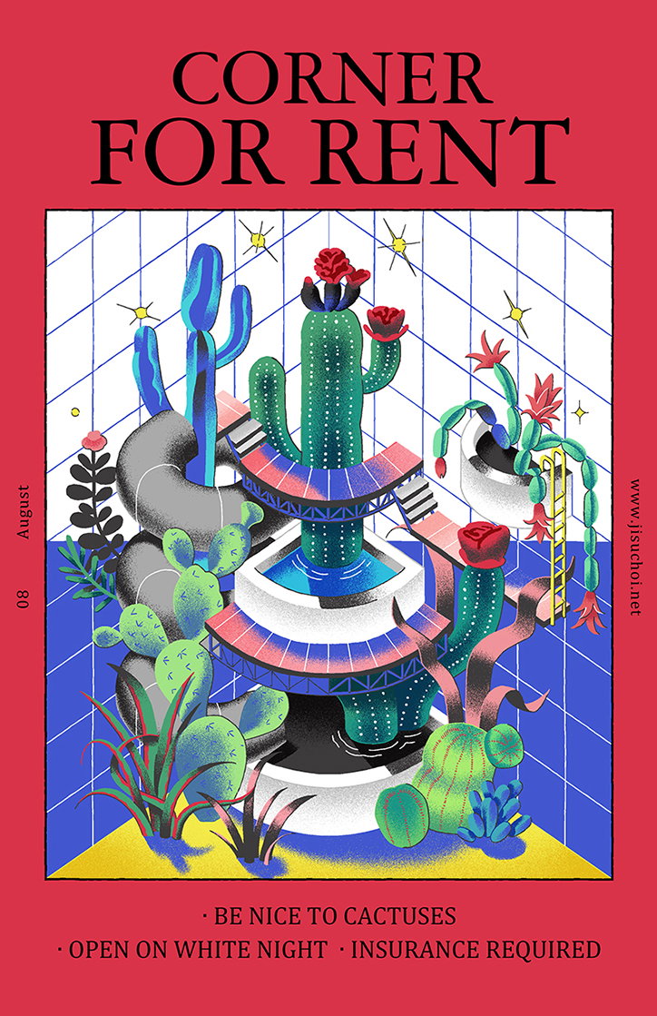 jisu-choi-cfr-4-illustration-itsnicethat-01.jpg