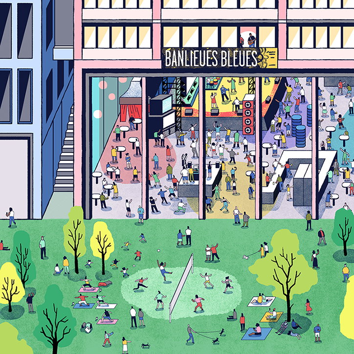 jisu-choi-oma-work-1-illustration-itsnicethat-01.jpg