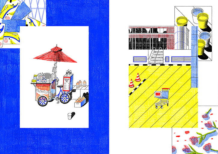 jisu-choi-windy-empty-city-1-illustration-itsnicethat-01.jpg