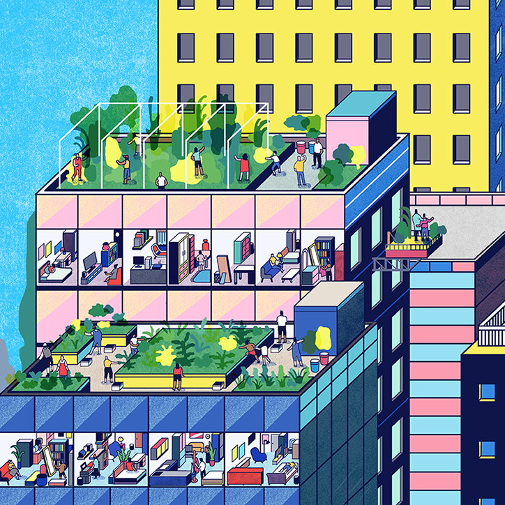 jisu-choi-oma-work-9-illustration-itsnicethat-01.jpg