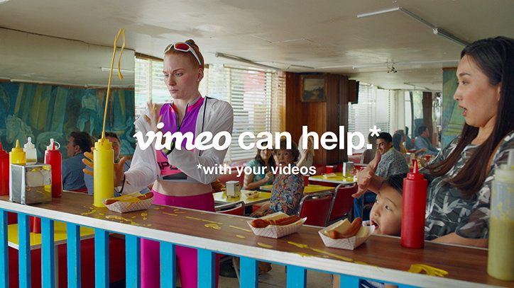 Vimeo-VimeoCanHelp-AlexPrager-Fig-Film-Advertising-itsnicethat-09.jpg