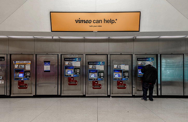 Vimeo-VimeoCanHelp-AlexPrager-Fig-Film-Advertising-itsnicethat-04.jpg