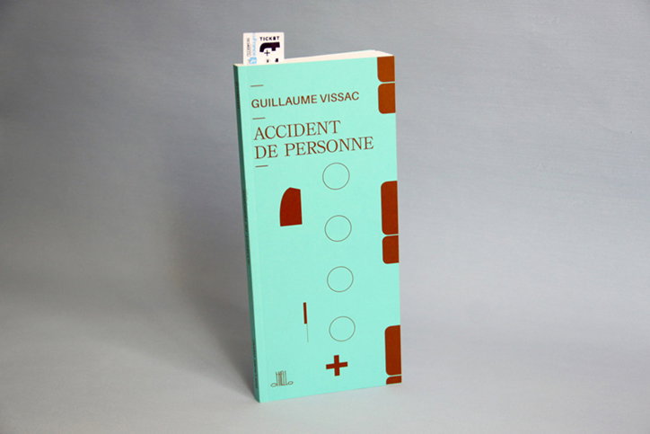 matthieu-becker-graphic-design-as-a-middleman-work-graphicdesign-itsnicethat-08.jpg
