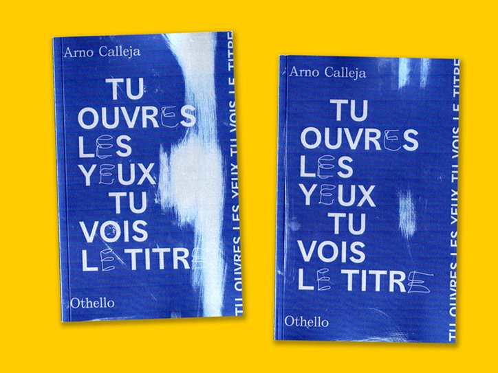 matthieu-becker-graphic-design-as-a-middleman-work-graphicdesign-itsnicethat-03.jpg