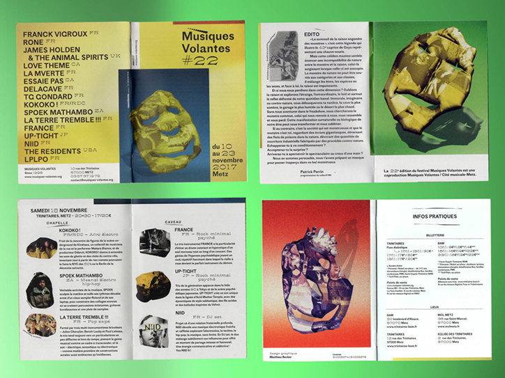 matthieu-becker-graphic-design-as-a-middleman-work-graphicdesign-itsnicethat-01.jpg