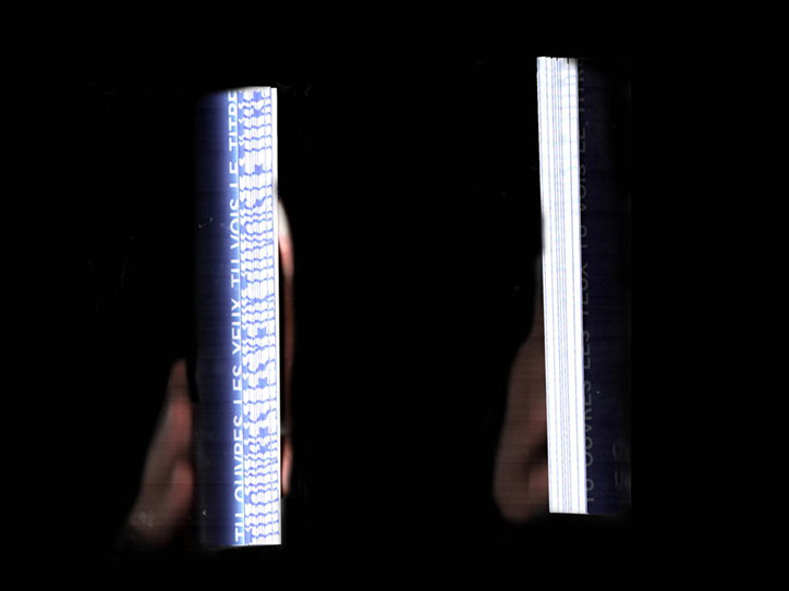 matthieu-becker-graphic-design-as-a-middleman-work-graphicdesign-itsnicethat-02.jpg