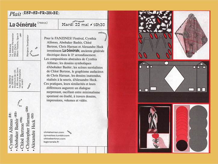 matthieu-becker-graphic-design-as-a-middleman-work-graphicdesign-itsnicethat-04.jpg