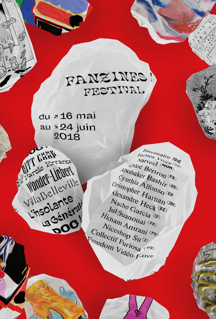 matthieu-becker-graphic-design-as-a-middleman-work-graphicdesign-itsnicethat-05.jpg