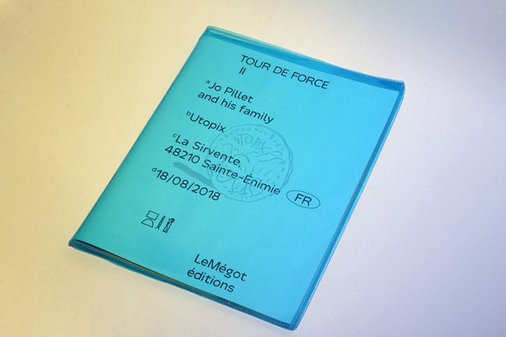 matthieu-becker-graphic-design-as-a-middleman-work-graphicdesign-itsnicethat-06.jpg