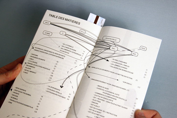 matthieu-becker-graphic-design-as-a-middleman-work-graphicdesign-itsnicethat-07.jpg