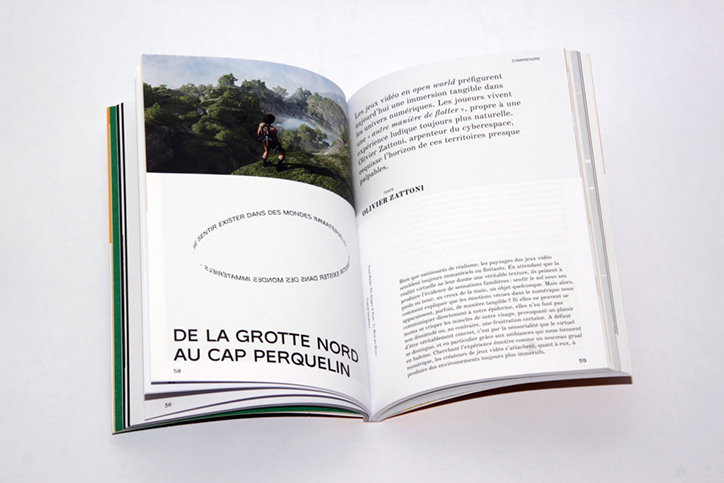 matthieu-becker-graphic-design-as-a-middleman-work-graphicdesign-itsnicethat-09.jpg