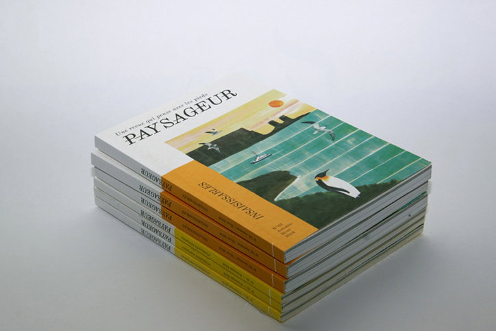 matthieu-becker-graphic-design-as-a-middleman-work-graphicdesign-itsnicethat-10.jpg