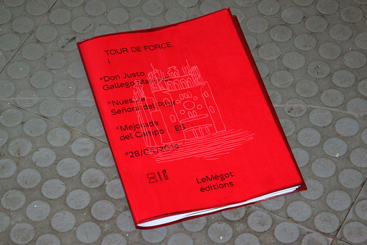 matthieu-becker-graphic-design-as-a-middleman-work-graphicdesign-itsnicethat-11.jpg