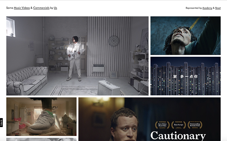 fabrik-portfolio-building-site-sponsored-content-digital-itsnicethat-05.png