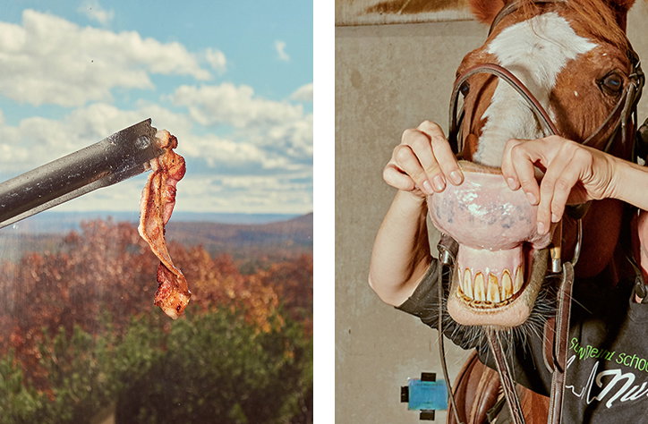 victor-llorente-list-image-photography-itsnicethat-01.jpg