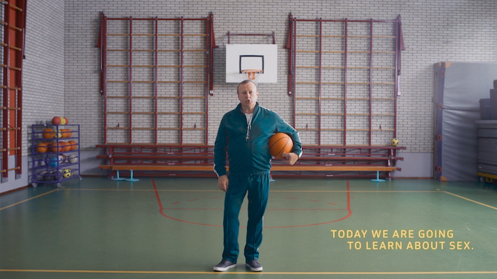 Wieden-kennedy-s7-airlines-visit-earth-advertising-itsnicethat-02.png