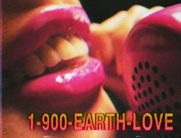 Wieden-kennedy-s7-airlines-visit-earth-advertising-itsnicethat-04.png