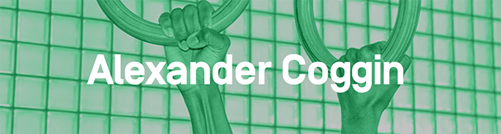 AlexanderCoggin.png