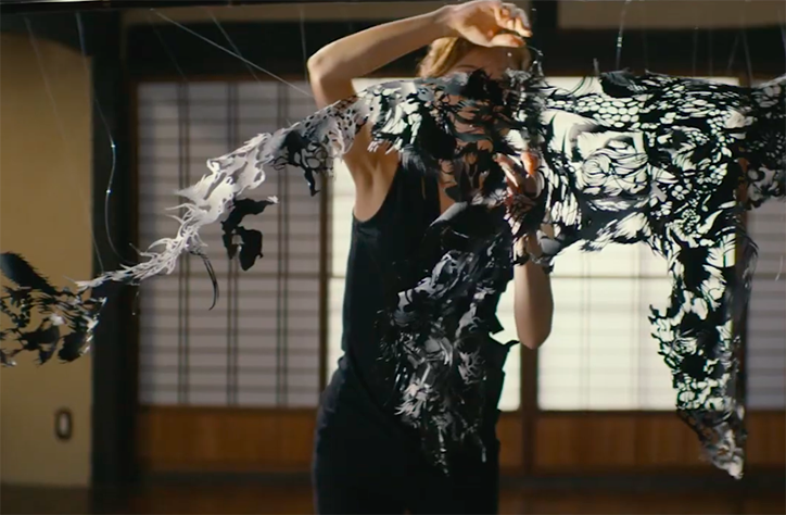 lexus-60000-hour-long-documentary-film-itsnicethat-06.png