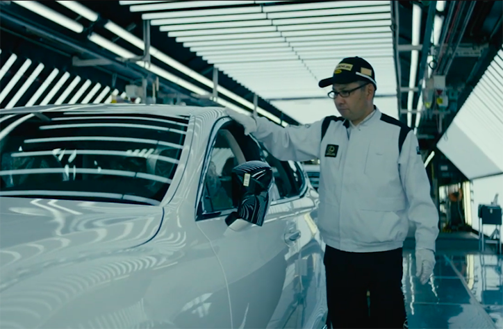 lexus-60000-hour-long-documentary-film-itsnicethat-05.png