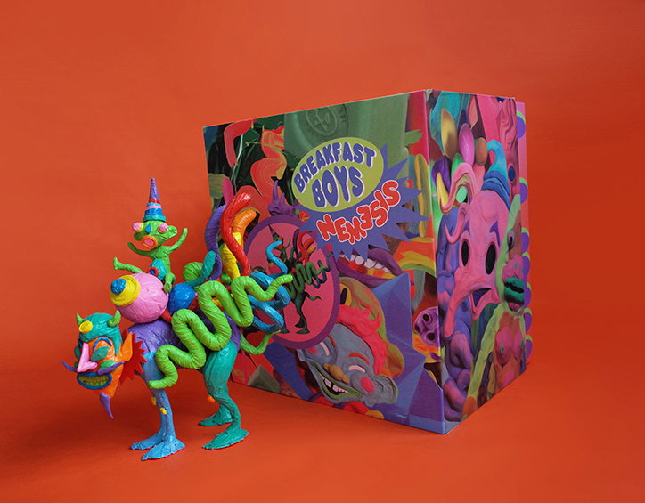 gary-card-toys-work-miscellaneous-itsnicethat-10.jpg