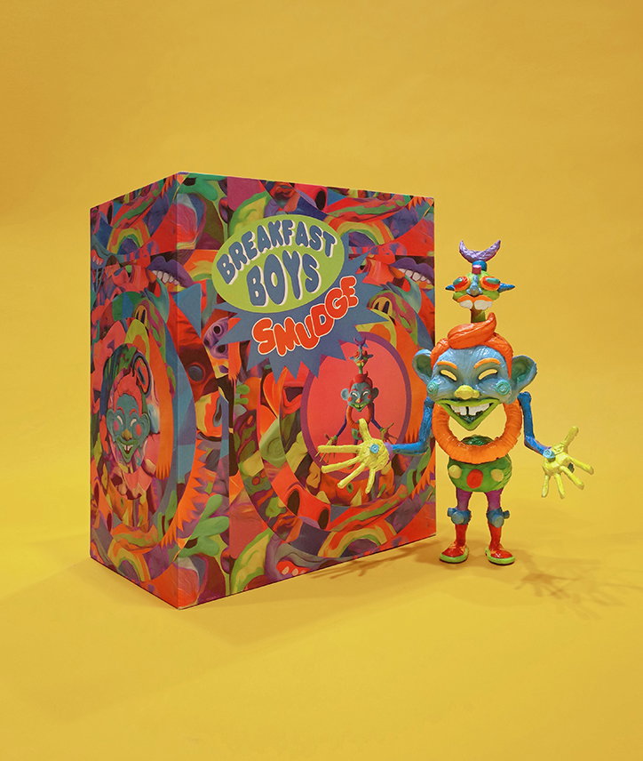 gary-card-toys-work-miscellaneous-itsnicethat-02.jpg