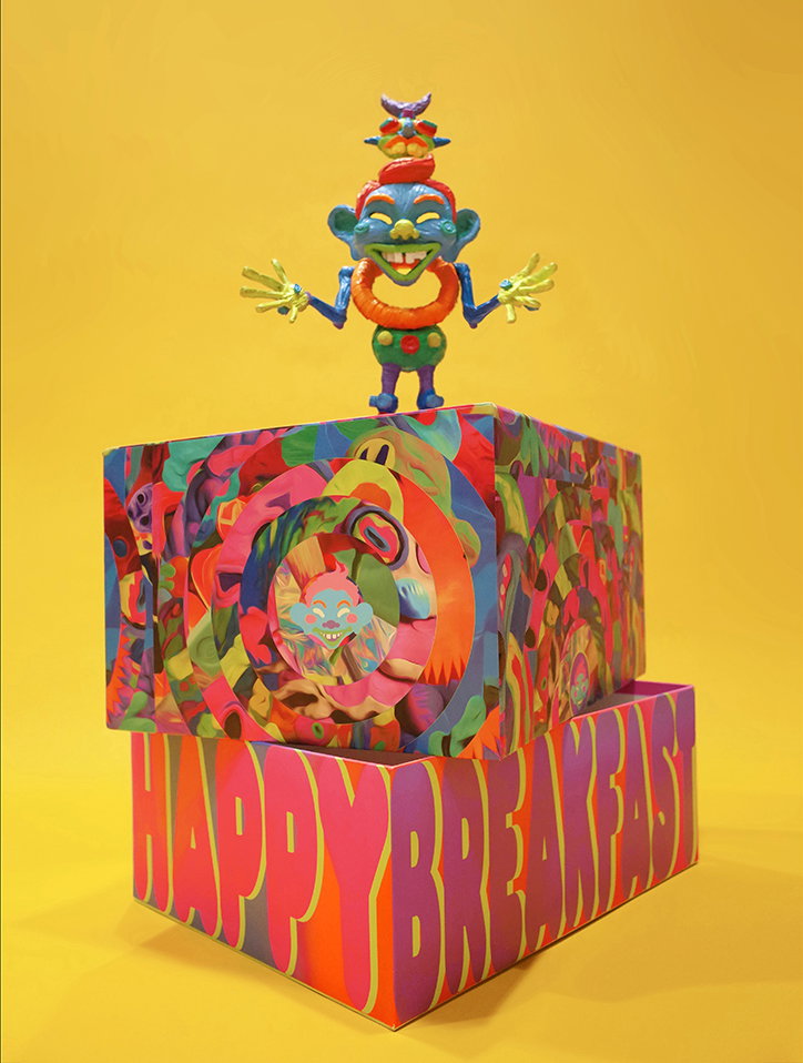 gary-card-toys-work-miscellaneous-itsnicethat-05.jpg