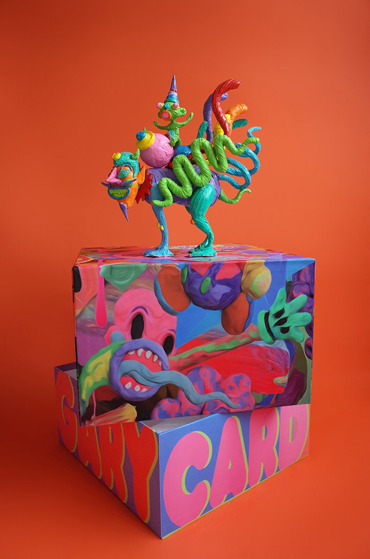 gary-card-toys-work-miscellaneous-itsnicethat-07.jpg