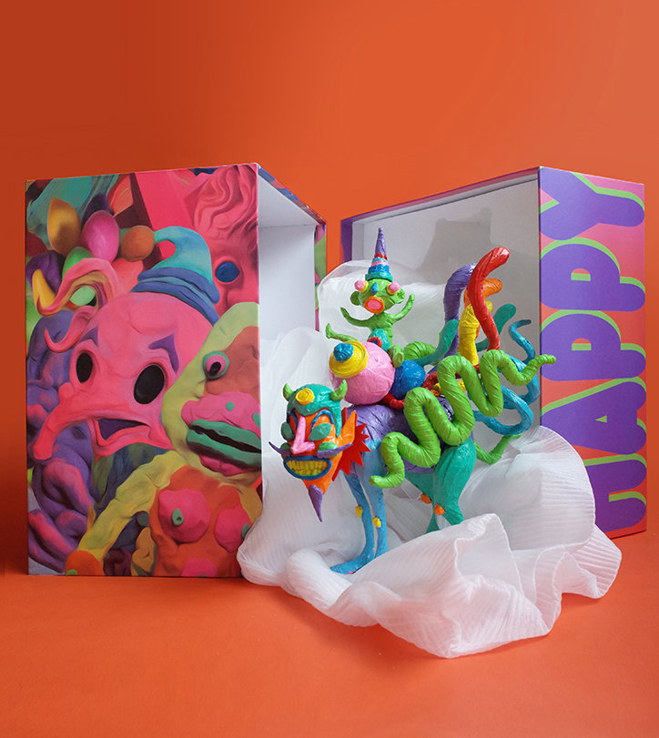 gary-card-toys-work-miscellaneous-itsnicethat-08.jpg