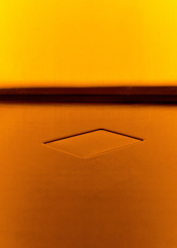 philotheus-nitsch-photography-itsnicethat-1.jpg