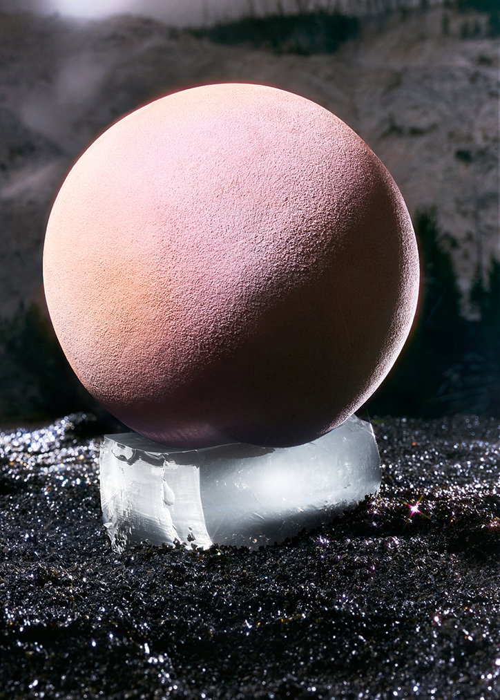philotheus-nitsch-photography-itsnicethat-6.jpg