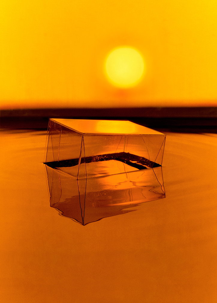 philotheus-nitsch-photography-itsnicethat-8.jpg