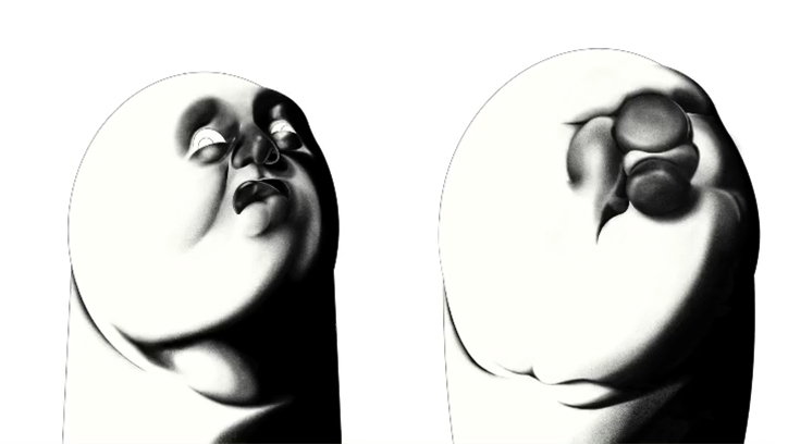 lulu-lin-illustration-itsnicethat-02.jpg