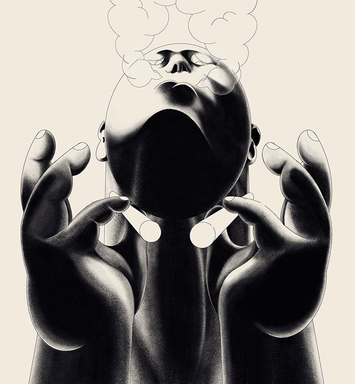 lulu-lin-illustration-itsnicethat-04.jpg