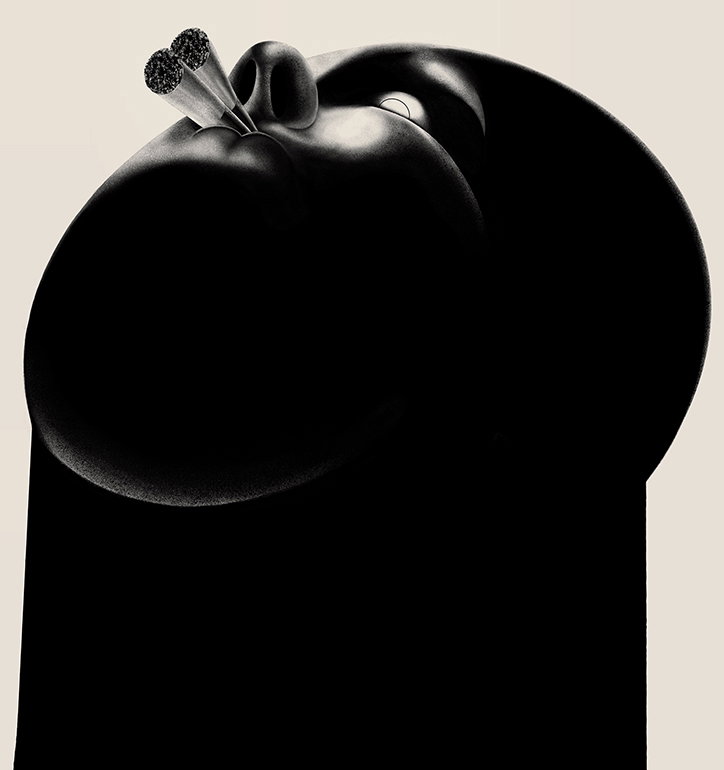 lulu-lin-illustration-itsnicethat-05.jpg