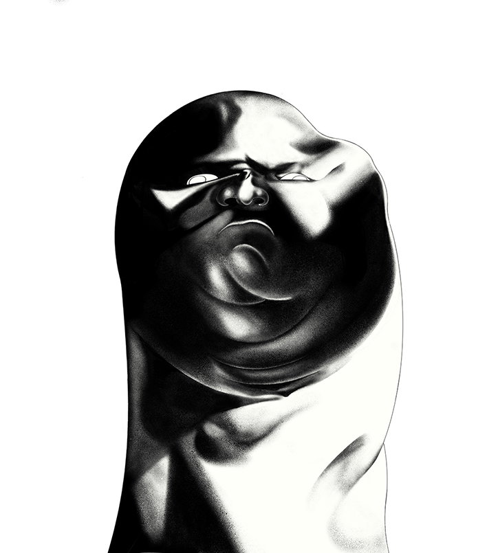 lulu-lin-illustration-itsnicethat-03.jpg