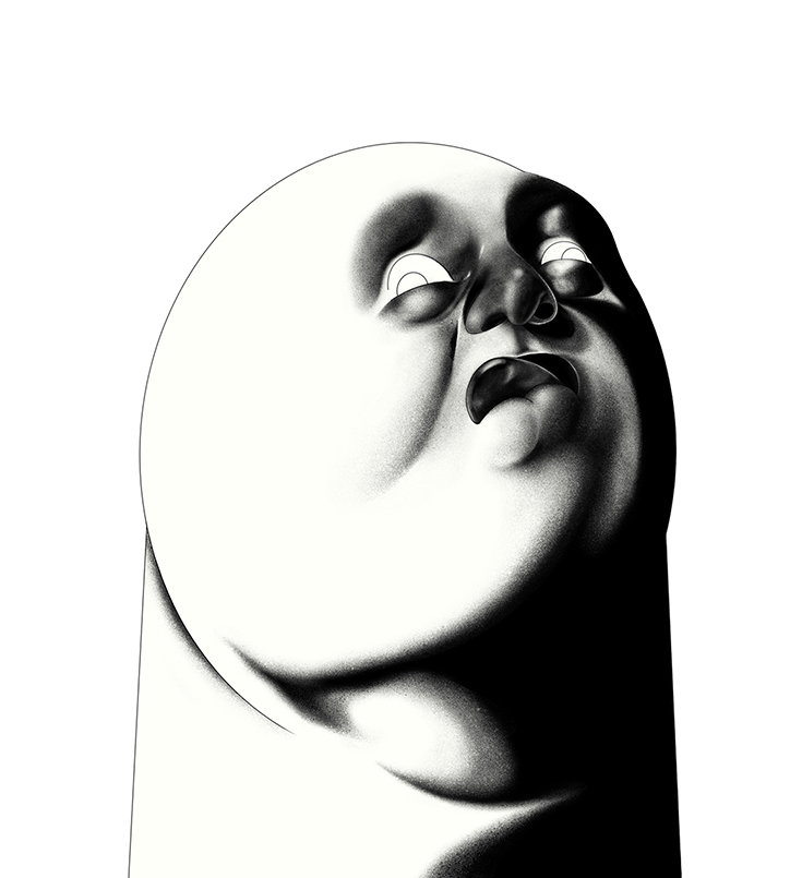 lulu-lin-illustration-itsnicethat-07.jpg