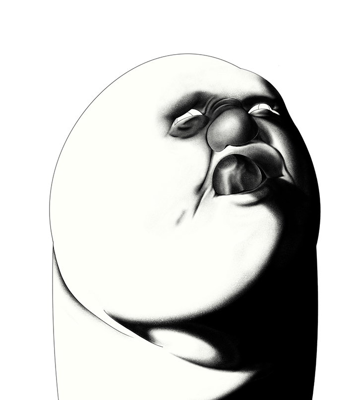 lulu-lin-illustration-itsnicethat-08.jpg