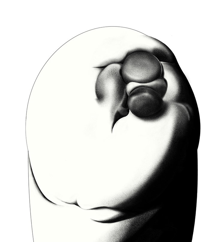 lulu-lin-illustration-itsnicethat-10.jpg