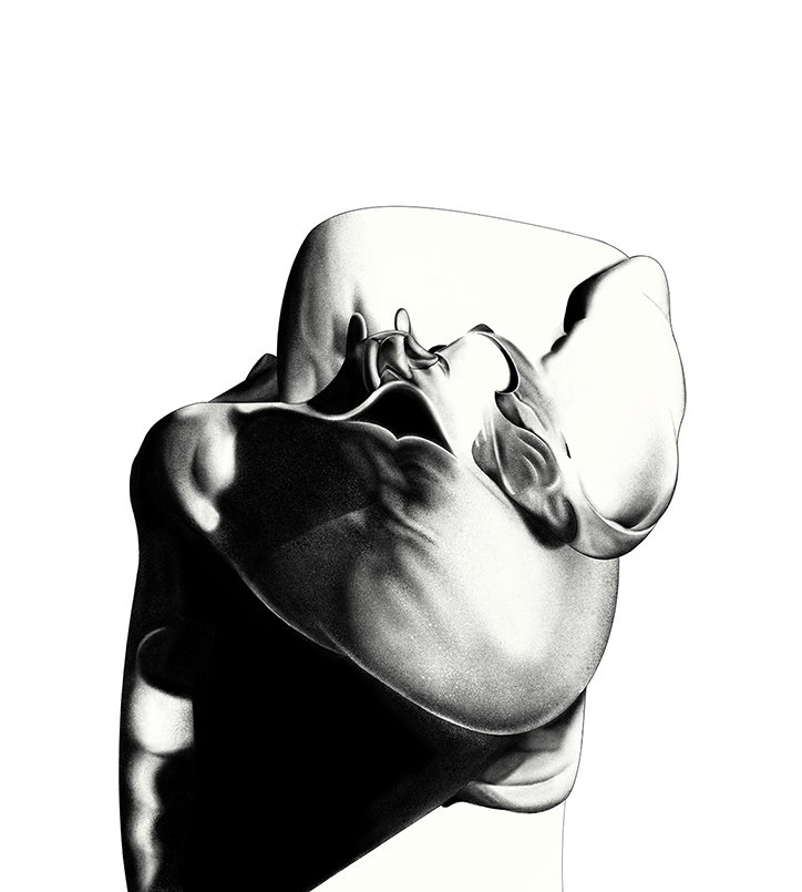 lulu-lin-illustration-itsnicethat-11.jpg