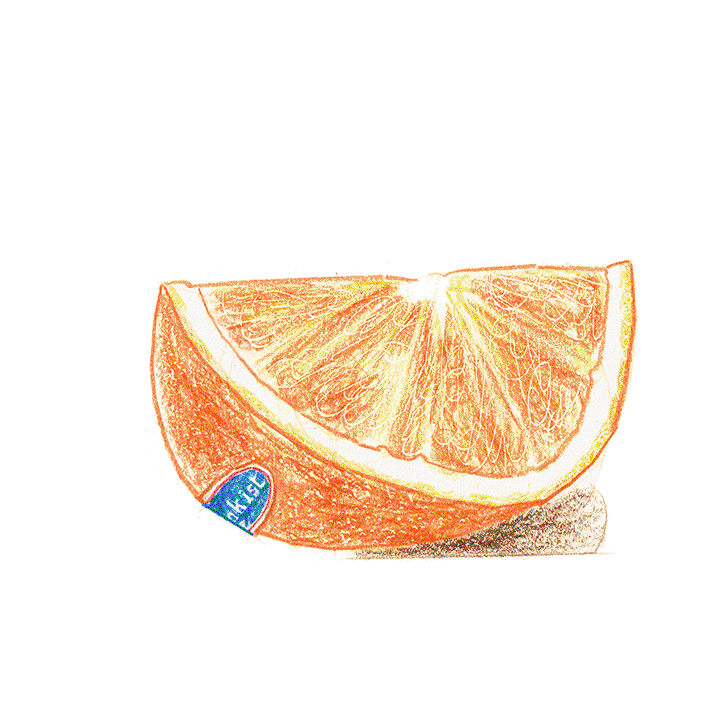 chan-furze-work-illustration-itsnicethat-02.gif