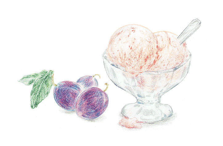 chan-furze-work-illustration-itsnicethat-08.gif