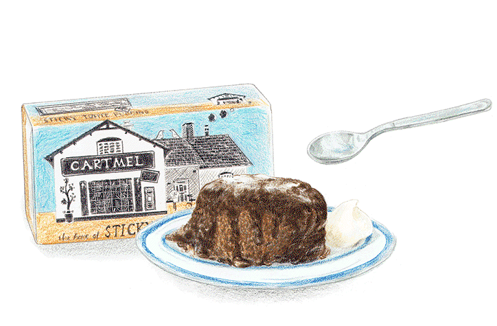 chan-furze-work-illustration-itsnicethat-09.gif