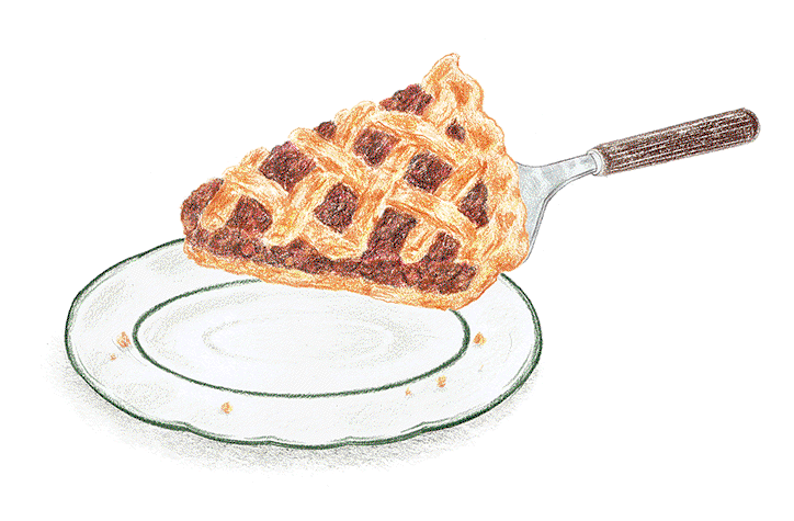 chan-furze-work-illustration-itsnicethat-12.gif