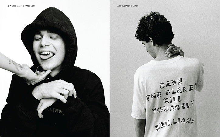 catalogue-studio-website-update-digital-graphic-design-itsnicethat-1.jpg