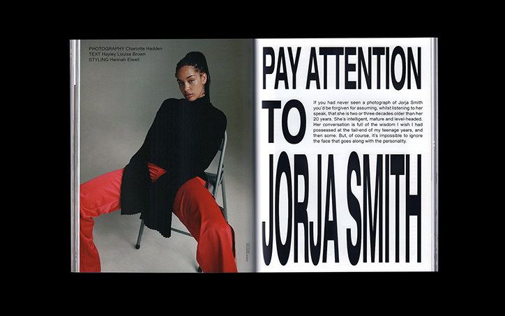 catalogue-studio-website-update-digital-graphic-design-itsnicethat-3.jpg