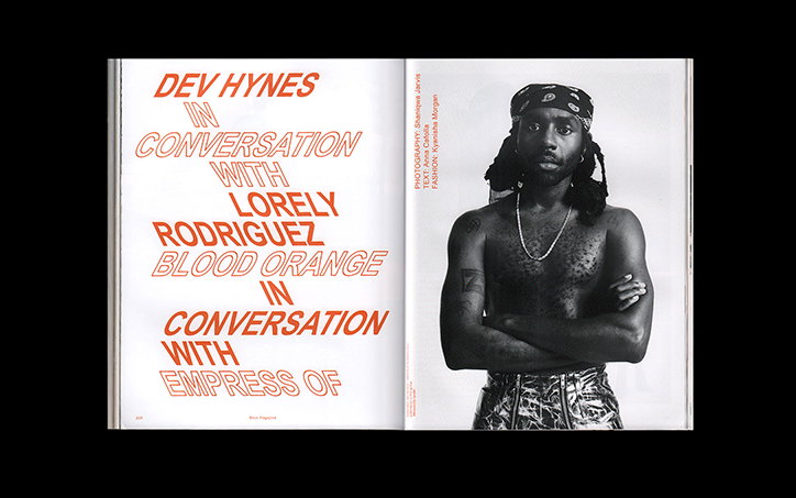 catalogue-studio-website-update-digital-graphic-design-itsnicethat-4.jpg