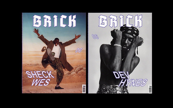 catalogue-studio-website-update-digital-graphic-design-itsnicethat-5.jpg