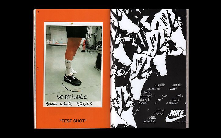 catalogue-studio-website-update-digital-graphic-design-itsnicethat-7.jpg