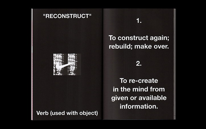 catalogue-studio-website-update-digital-graphic-design-itsnicethat-8.jpg